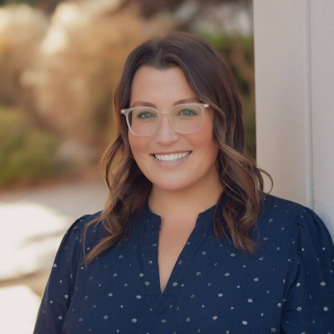 DanielleLancianese_048 (1) (1) 2