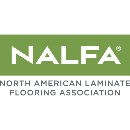 NALFA Logo