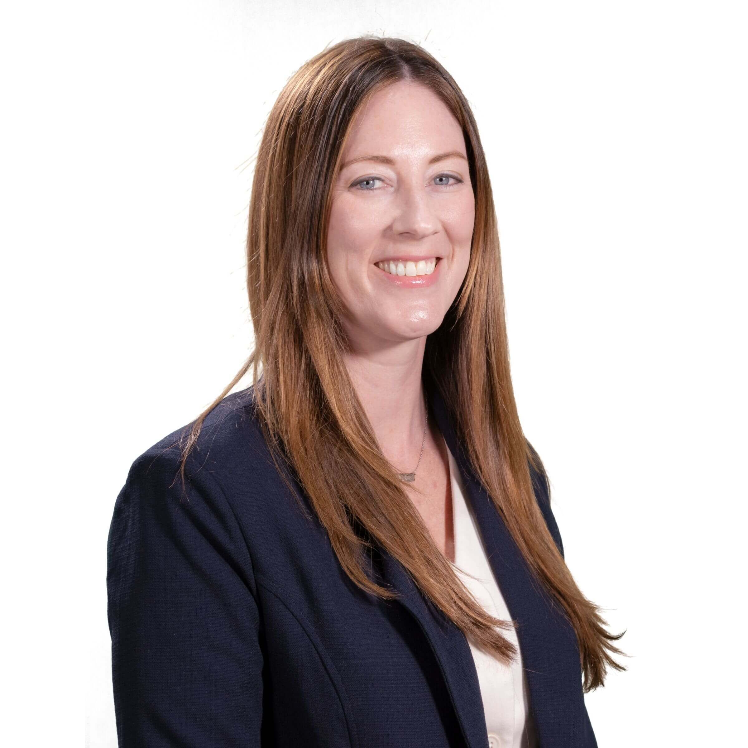 heather_knutson_headshot